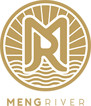 Avada Landing Product